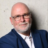 Jürgen K.