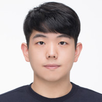 Yongjin Kwon