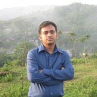 G.M. Rafi-Ul-Islam, Cscm