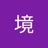 SHINTARO SAKAI