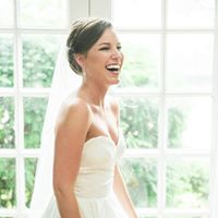 Betsy Moore