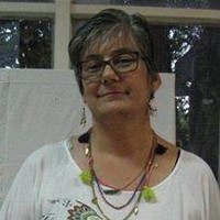 Manuela Frade