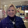 Cathleen Camuso