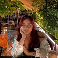 Regine Peñaranda