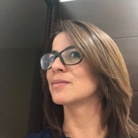 Sandy Samayoa