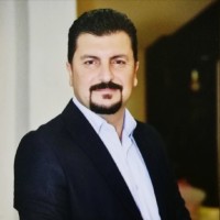 Bakhtyar Khidir