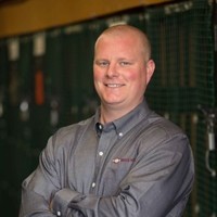 Steve Gordon
