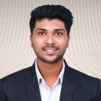 Mukesh Thurpati