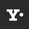Y· PUNTO