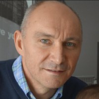 Igor Cotrobai