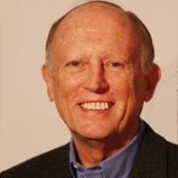 James Throckmorton Practical Innovation