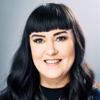 Dana Mashtare