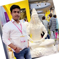 Tushar Sharma