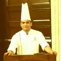 Dinesh Rawat
