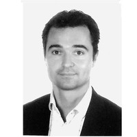 ir. Kristof Decloedt