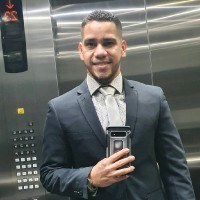 Carlos Mendez