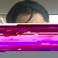 Jabren Reyna
