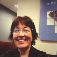 Angela M King