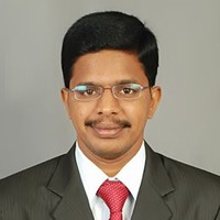 R Guna Sekaran