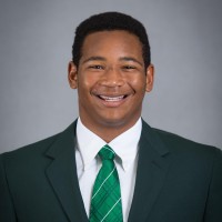Reid Burton