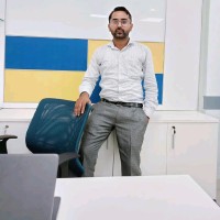Jagdeep Singh