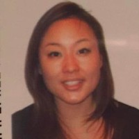 Pauline Yi, MD