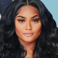 Kaydra Hobbs
