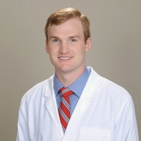 Peter Popovich, O.D.