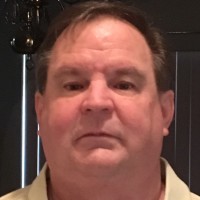 George Sheldon, Cpa