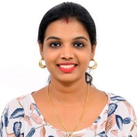 Kalaivani Ganesan