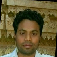 Govinda Bera