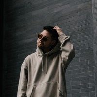 Matias Silva Espinoza