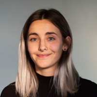 Adriana Tamargo Iturri