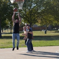 Jason Heifner