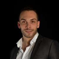 Laurent Girard
