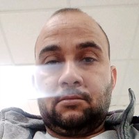 Yacine Idir