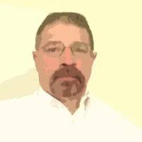 Mark Stoermann