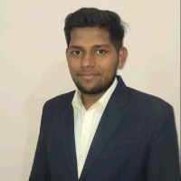 Tushar Tyagi