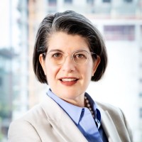 Elizabeth F. Schwartz