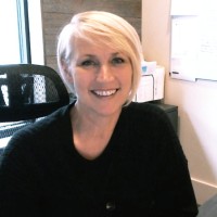 Tina Jamieson