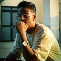 Aditya Ray