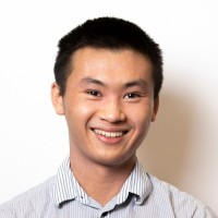 Alec Cheung