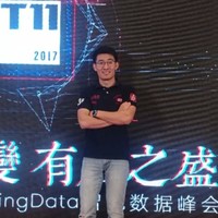 史文蛟
