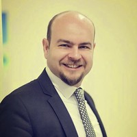 Selçuk Güler
