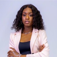 Ojonemi Achor