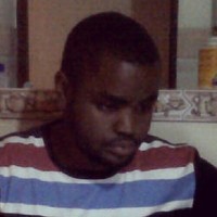 Daniel Nderingo Pallangyo