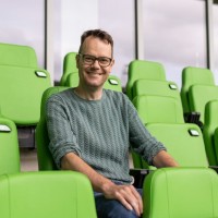 Joep Hinrichs