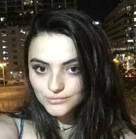 Ellysa Dawn