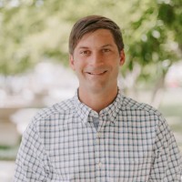 Eric Gerner