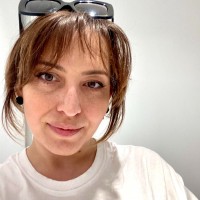 Aneliya Ivanova